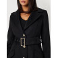 MARCIANO by GUESS- Cappotto misto lana marciano