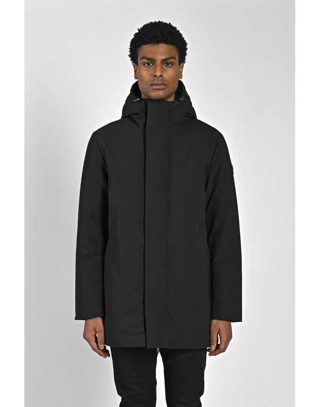 CANADIAN- Nelson CANADIAN- Nelson