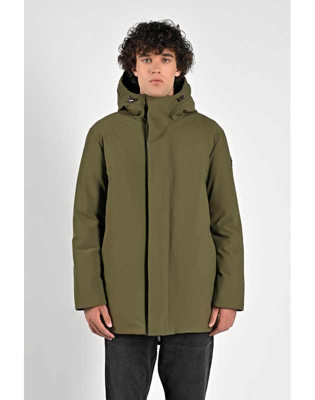 CANADIAN- Nelson CANADIAN- Nelson