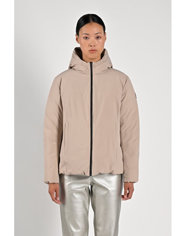 CANADIAN- Moosonee double face CANADIAN- Moosonee double face