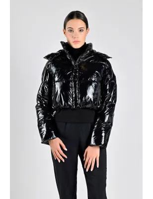 CANADIAN- Mingan short