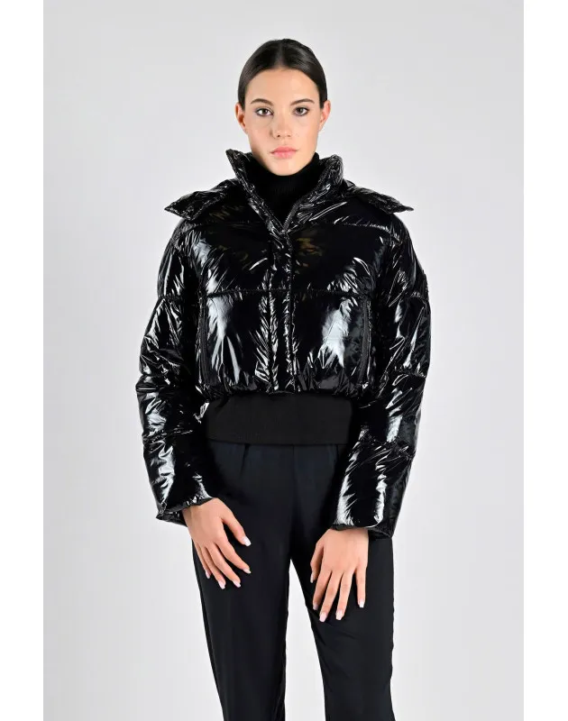 CANADIAN- Mingan short CANADIAN- Mingan short