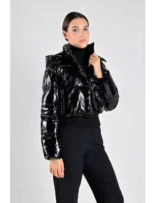 CANADIAN- Mingan short