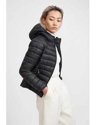 CANADIAN- Ogilvie recycled