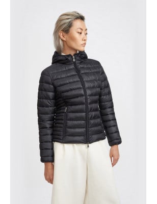 CANADIAN- Ogilvie recycled