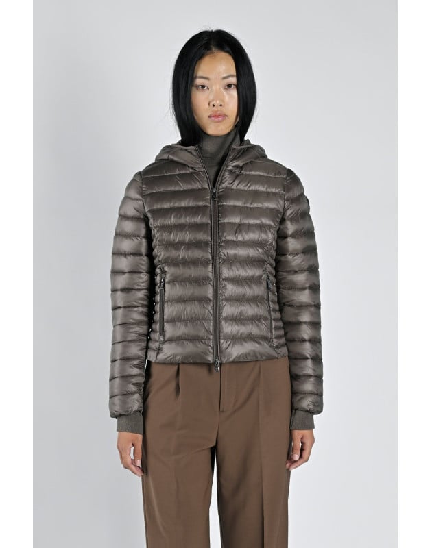 CANADIAN- Ogilvie recycled