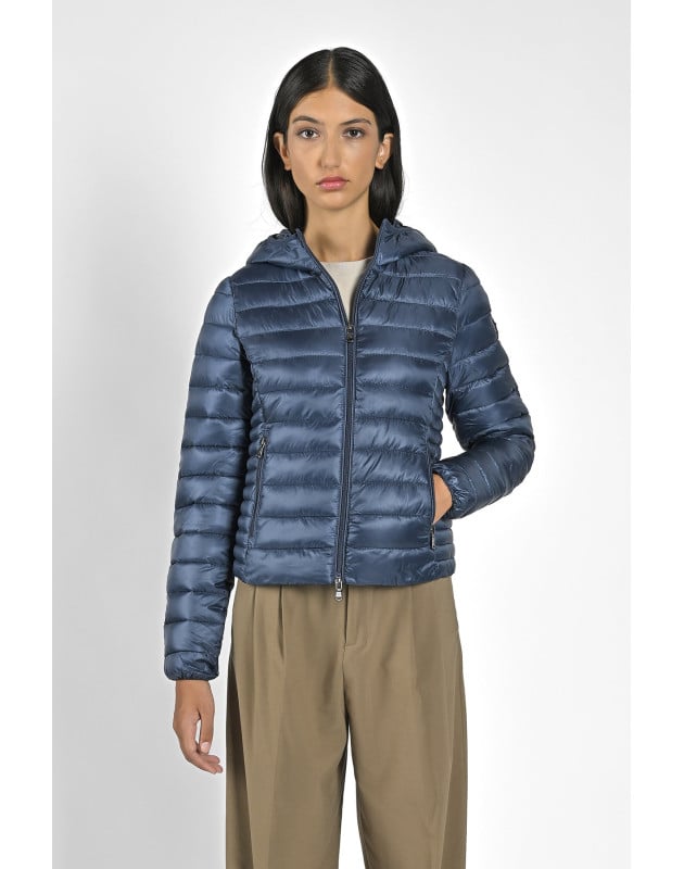 CANADIAN- Ogilvie recycled