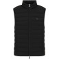 EMPORIO ARMANI- Gilet