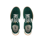 RALPH LAUREN- Sneakers