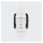 LIU JO- Smartwatch Liu Jo