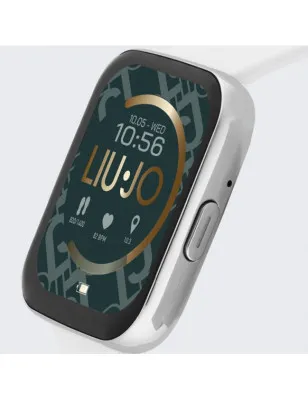 LIU JO- Smartwatch Liu Jo