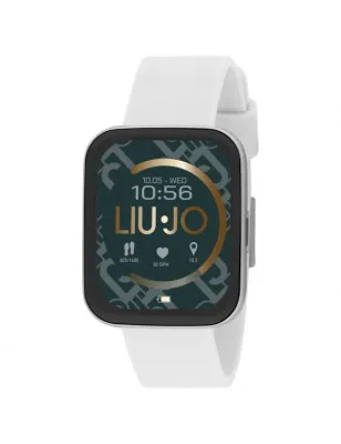 LIU JO- Smartwatch Liu Jo