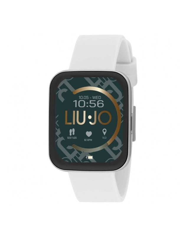 LIU JO- Smartwatch Liu Jo