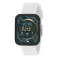 LIU JO- Smartwatch Liu Jo