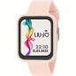 LIU JO- Smartwatch sportivo