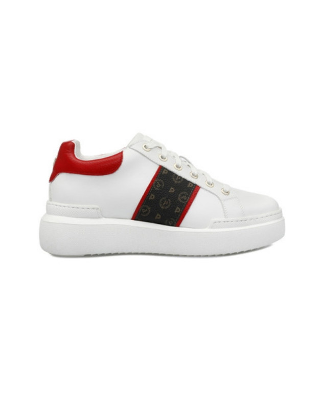 POLLINI - Sneakers