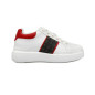 POLLINI - Sneakers