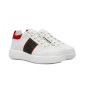 POLLINI - Sneakers