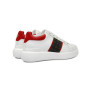 POLLINI - Sneakers