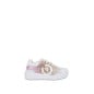 POLLINI- Sneakers Con Strass