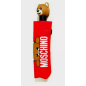 MOSCHINO- Ombrello