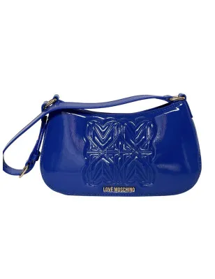 LOVE MOSCHINO- Borsa a spalla