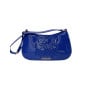 LOVE MOSCHINO- Borsa a spalla