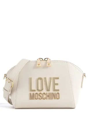 LOVE MOSCHINO- Borsa a tracolla