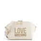 LOVE MOSCHINO- Borsa a tracolla