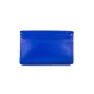 LOVE MOSCHINO- Borsa Spalla