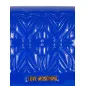 LOVE MOSCHINO- Borsa Spalla