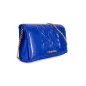 LOVE MOSCHINO- Borsa Spalla
