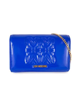 LOVE MOSCHINO- Borsa Spalla