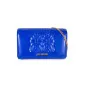 LOVE MOSCHINO- Borsa Spalla