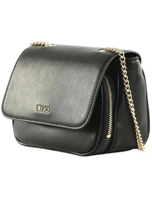 LIU JO- Borsa a tracolla