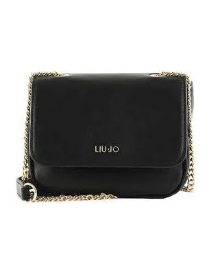 LIU JO- Borsa a tracolla