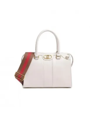 LIU JO- Borsa Shopping a mano
