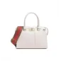 LIU JO- Borsa Shopping a mano