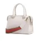 LIU JO- Borsa Shopping a mano