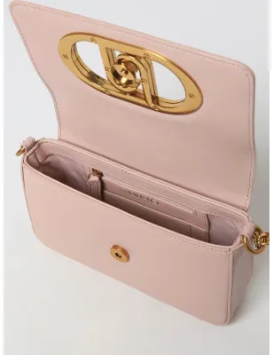 LIU JO- Borsa a tracolla