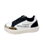 LOVE MOSCHINO- Sneakers