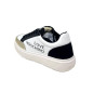 LOVE MOSCHINO- Sneakers