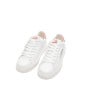 LOVE MOSCHINO- Sneakers