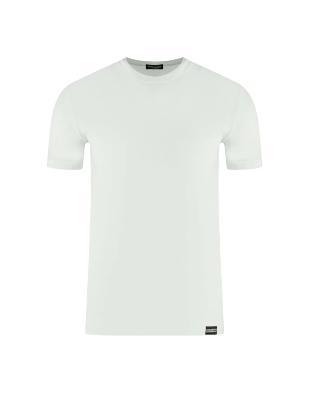 DSQUARED2- T-shirt Underwear