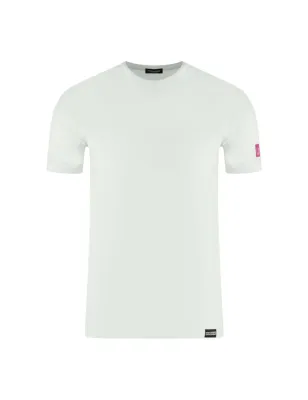 DSQUARED2- T-shirt