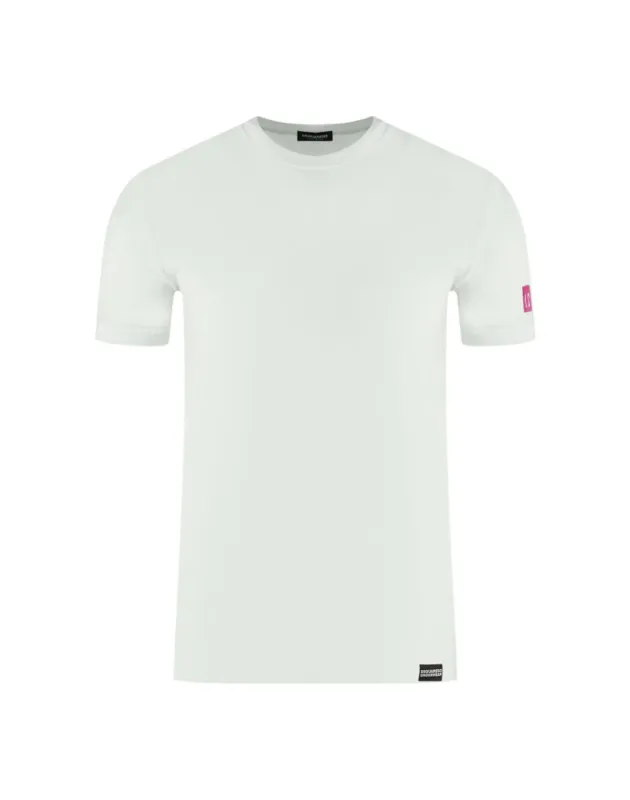 DSQUARED2- T-shirt