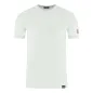 DSQUARED2- T-shirt