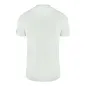 DSQUARED2- T-shirt