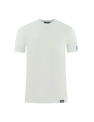 DSQUARED2- T-shirt