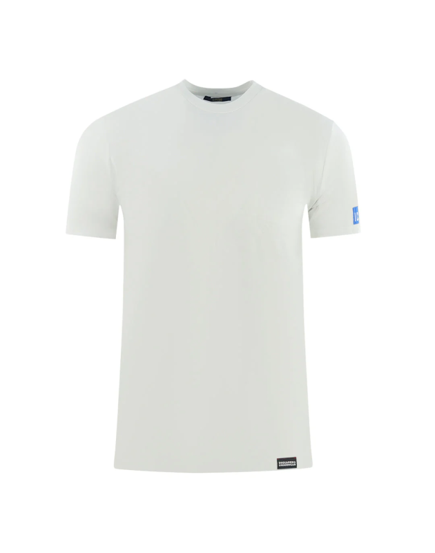 DSQUARED2- T-shirt